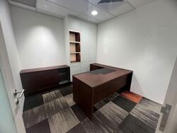 111 Somerset (D9), Office #581719381